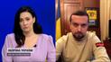 Ракетна атака та повний блекаут: ексклюзив від Кирила Тимошенка