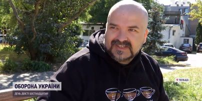 Сбежали от "русского мира": украинские беженцы с инвалидностью нашли убежище в Польше