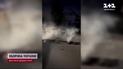 "Бавовну" рознесло по областях Росії