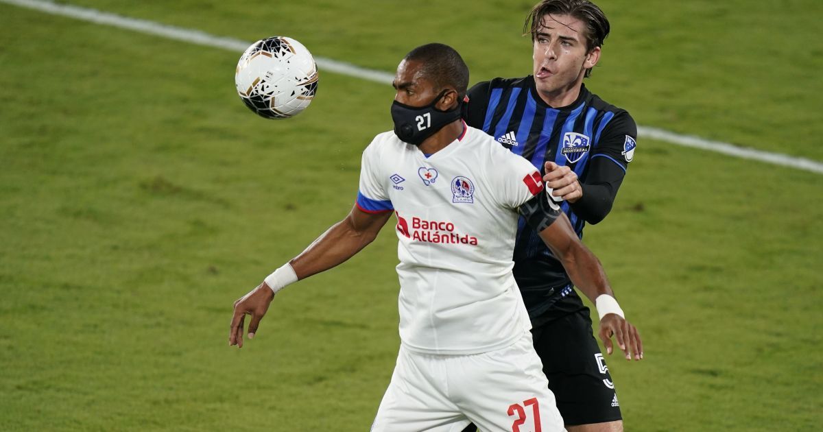 Джерри Бенгтсон