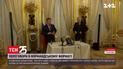 Какую цель преследует Украина на переговорах в Нормандском формате в Берлине