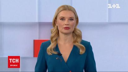 Росія заявляє претензії на усю територію Донецької та Луганської областей України | Новини світу