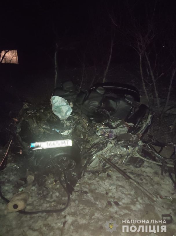  / © Головне управління Національної поліції у Львівській області