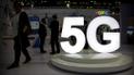 5G в Україні: у Мінцифри назвали дату запуску