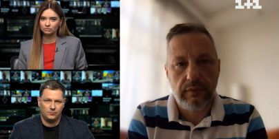 У Маріуполі може спалахнути холера - жителів міста закликають тікати звідти