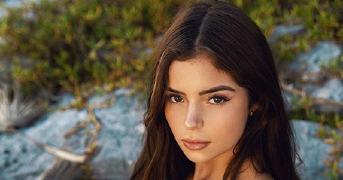 ХХХ қарттар немерелерімен жыныстық қатынасқа түседі