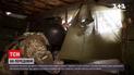 Новини з фронту: за минулу добу маємо двох захисників отримали поранення
