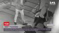 Новини України: поліція Дніпра затримала двох громадян Грузії, їх підозрюють в серійних крадіжках