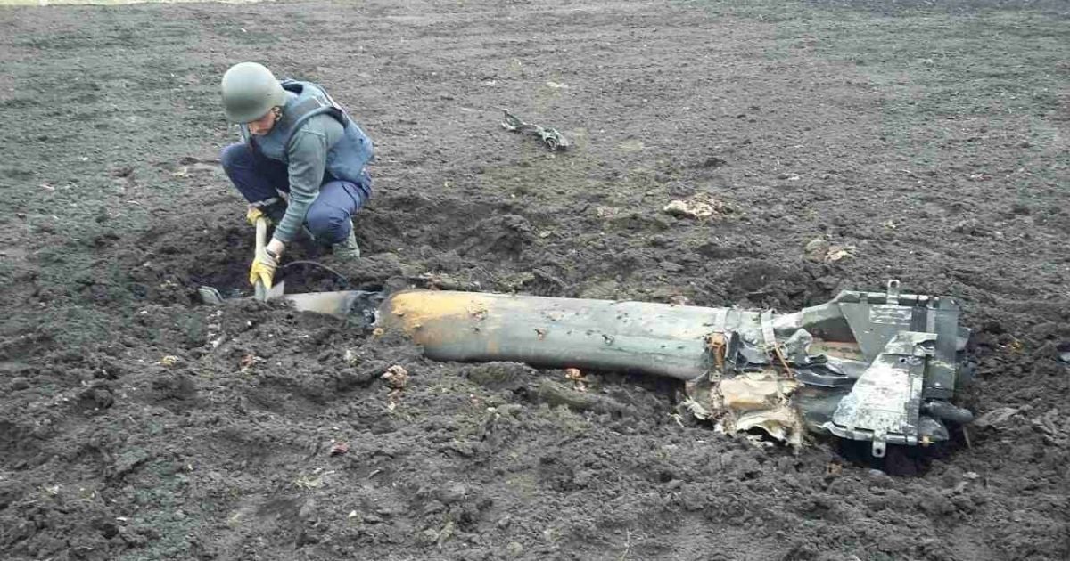 Харьковские медики сообщили о состоянии военных, которые пострадали во время взрывов в балаклее - новости украины