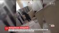 Полицейским, которые издевались над мужчиной в Харькове, грозит увольнение