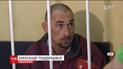 Два місяці під вартою проведе батько, якого підозрюють у нападі на власну півторамісячну доньку