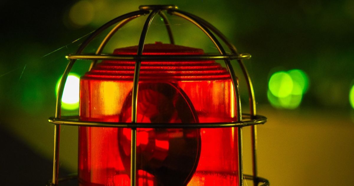 Потужні вибухи лунають у Миколаєві