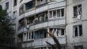 Окупанти взяли паузу на Донбасі і майже не атакують - ISW