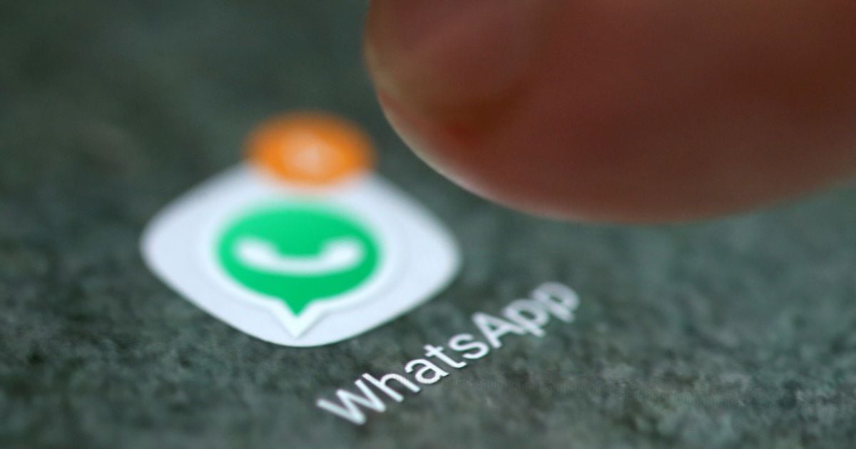 Двух россиян оштрафовали за оскорбление мэра Магадана в WhatsApp