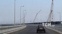 "Потурання капризам Києва": Росія накинулась із звинуваченнями на Україну та ЄС через нові санкції