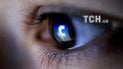 Facebook опубликовал правила публикаций в соцсети. Что теперь можно, а что – нет