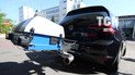 Компания Bosch создала "панацею" для дизельных автомобилей