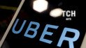 Программа Uber сможет определить пьяный клиент или трезвый