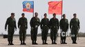 Тактика политических убийств: в "ЛНР" прокомментировали гибель Захарченко