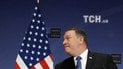США никогда не признают аннексию Крыма - Госдеп