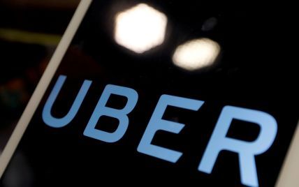 Uber пытается защитить конфиденциальность пользователей такси