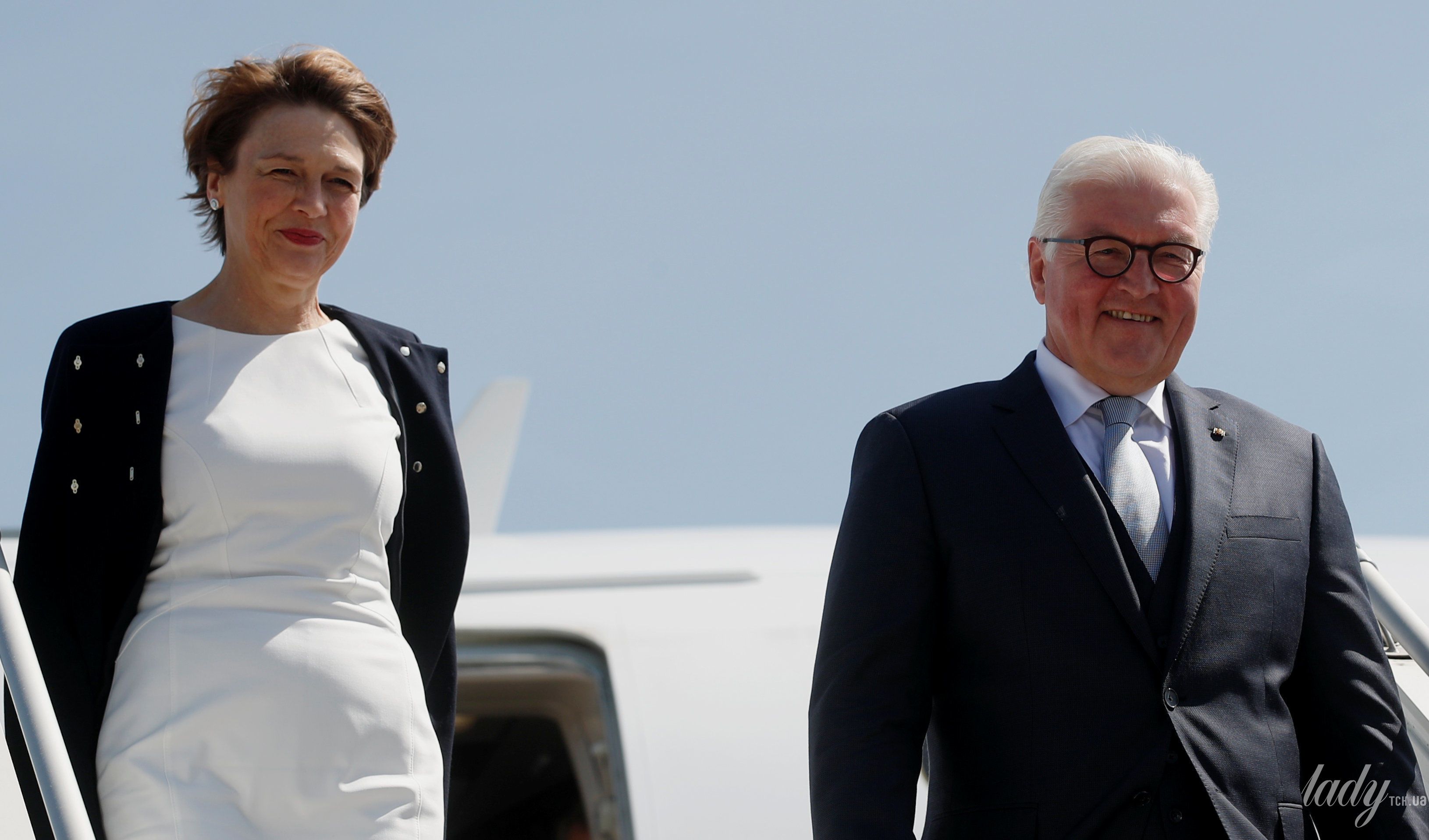 Эльке бюденбендер. Жена президента германии. Франк-вальтер штайнмайер с женой. Эльке бюденбендер и дочь. Эльке бюденбендер.