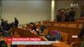 В Стокгольме назовут лауреата Нобелевской премии по физике