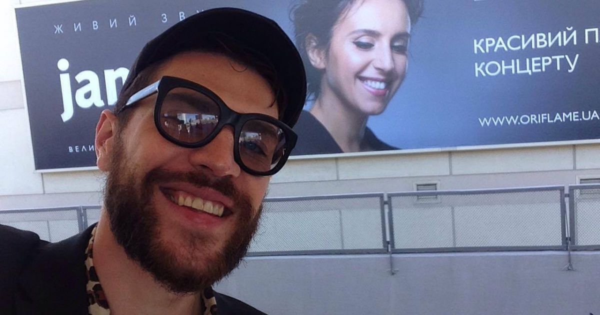 У прокуратурі Києва розмірковують над апеляцією на вирок Седюку