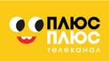 ПЛЮСПЛЮС представил серию книг-конструкторов "Моя творческая энциклопедия"
