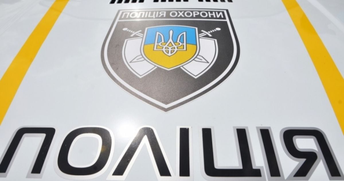 Вивезли у безлюдне місце та побили кийками: у Києві поліція охорони через 500 гривень напала на іноземця
