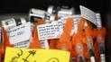 Американские эксперты рекомендовали применение вакцины Pfizer среди детей от 5 до 11 лет