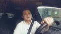 "Uber-президент": Зеленский во второй раз записал разговор из Tesla
