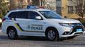 Патрульная полиция/Иллюстративный фото