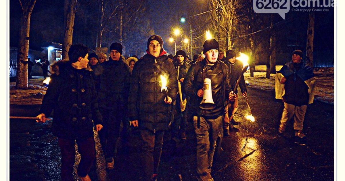 97 років тому молоді захисники незалежної Української Народної Республіки власною кров'ю вписали нову героїчну сторінку в історію України. / © energostar.com