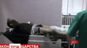 24 «киборга» до сих пор остаются в плену боевиков