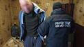 Бив по голові пістолетом та зґвалтував: під Києвом чоловік жорстоко знущався зі своєї сусідки