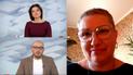 Херсонці звільнення міста спершу сприймали за російське ІПСО - журналістка