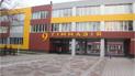 procherk.info