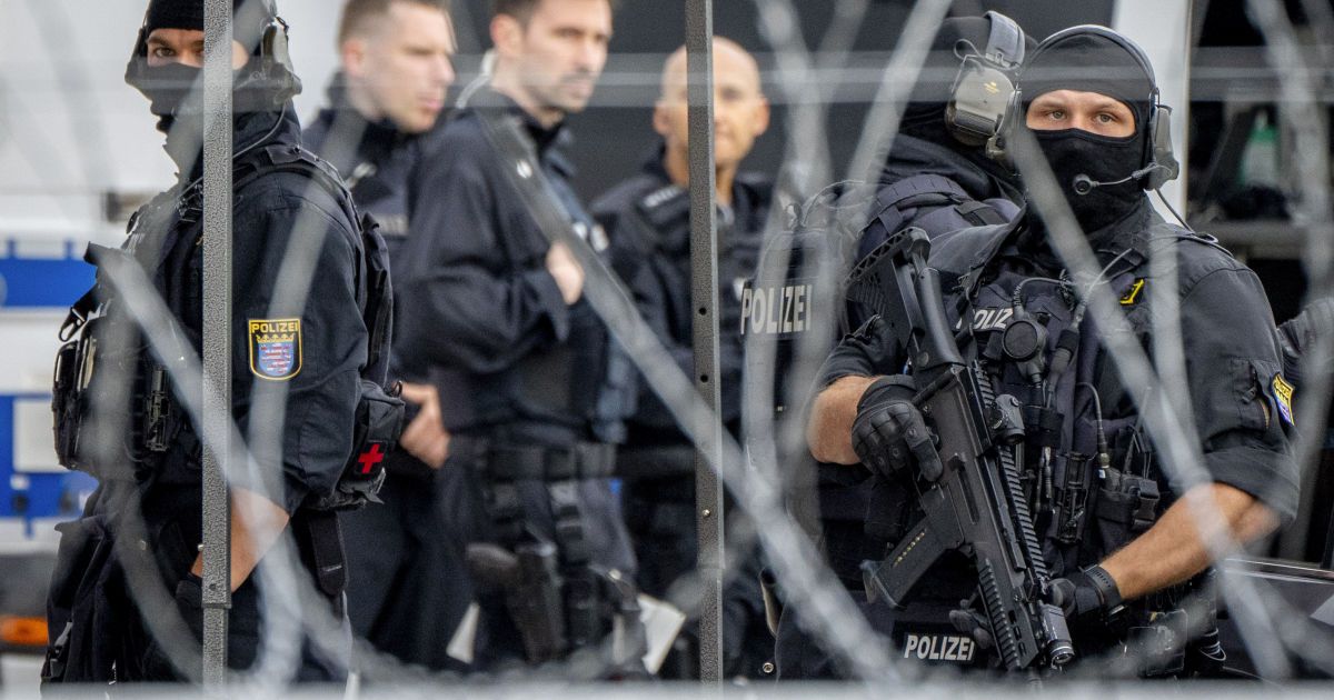 Зловмисницю затримано