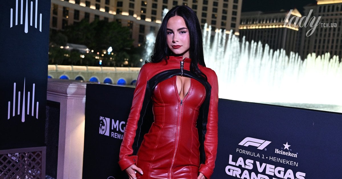 Софія Елізабет