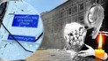 Беременная 23-летняя Диана Кошик погибла в результате российского ракетного удара по роддому Каменского