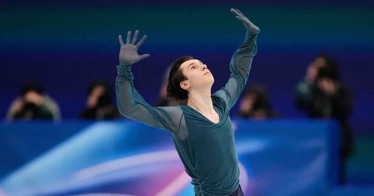 Кирило Марсак