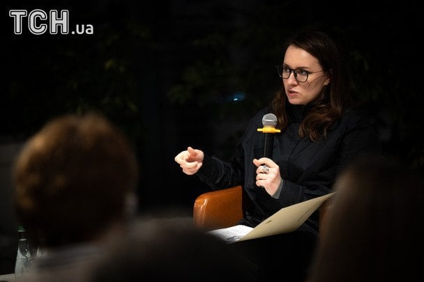 Уряд готує нові правила для дитячих виплат: що стане простіше