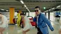 Композиція із "Форсажу" відібрала у Gangnam Style лідерство на YouTube