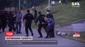 В следственном изоляторе Минска после первосентябрьских протестов остаются 8 десятков человек