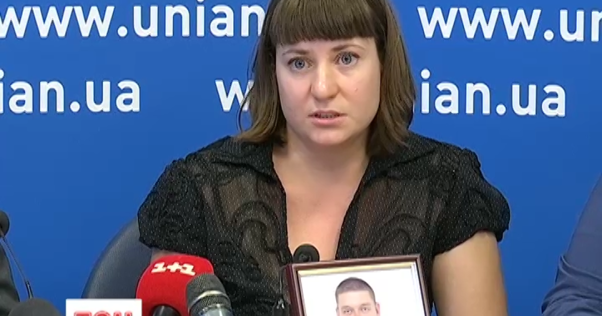 Родственники погибших пожарных подали в суд на компанию БРСМ.