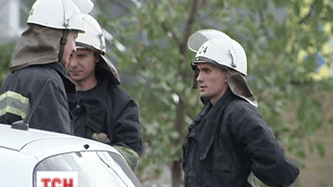 Сьогодні у Києві знову шукали вибухівку в торговельному центрі