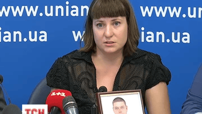 Родственники погибших пожарников подали в суд на компанию БРСМ с требованием компенсаций