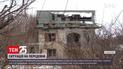 Новости с фронта: вражеские пули ранили военного и гражданского