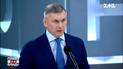 Глава ГБР рассказал, почему следователь не смог допросить Порошенко